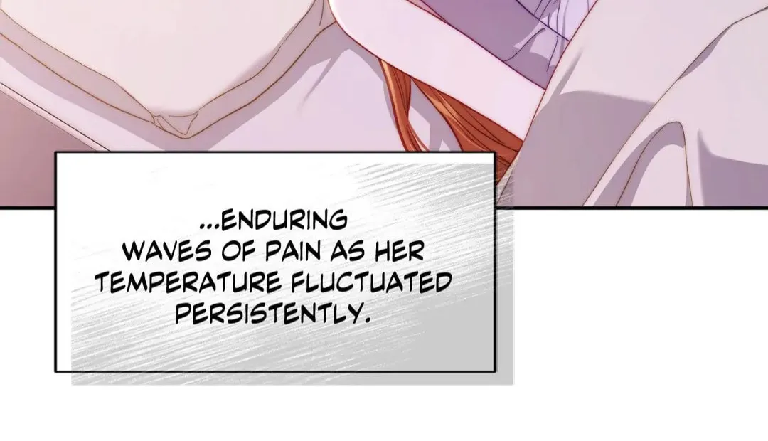 Read Lucia chapter 130 image 59 on Lezhin