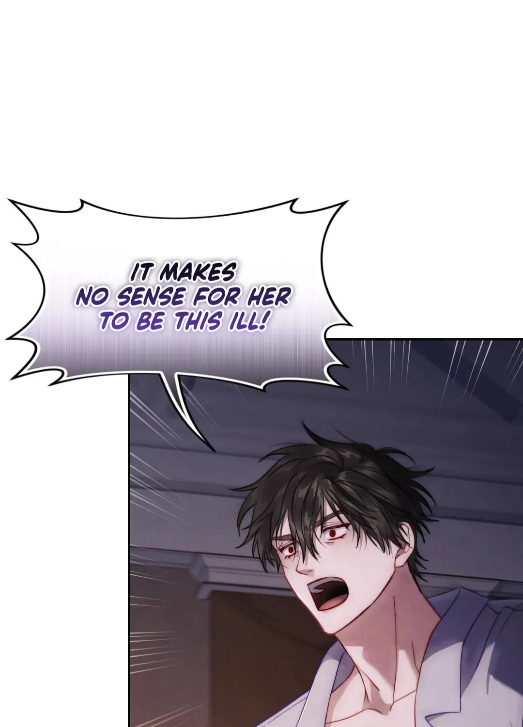Read Lucia chapter 130 image 60 on Lezhin