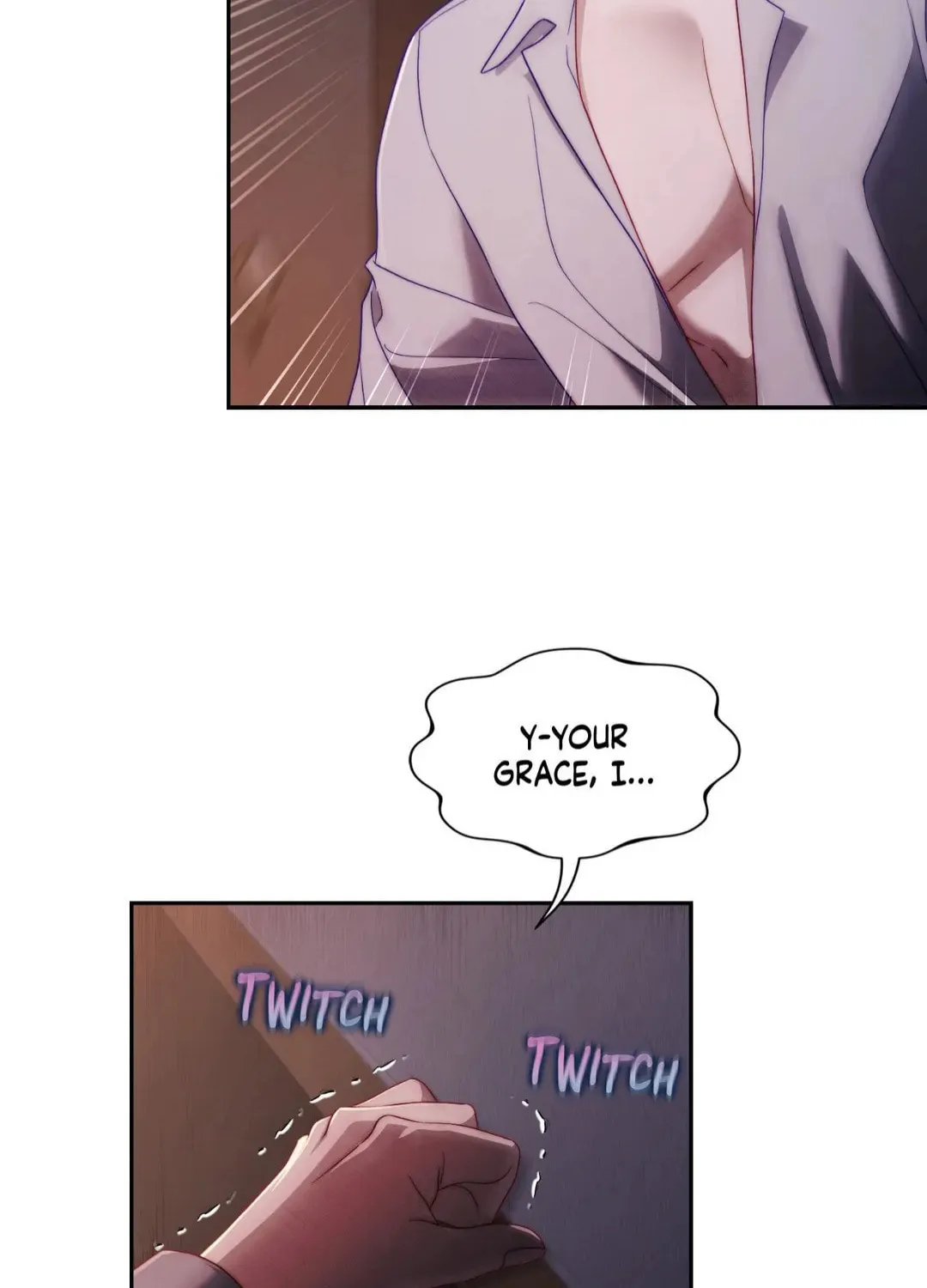 Read Lucia chapter 130 image 61 on Lezhin