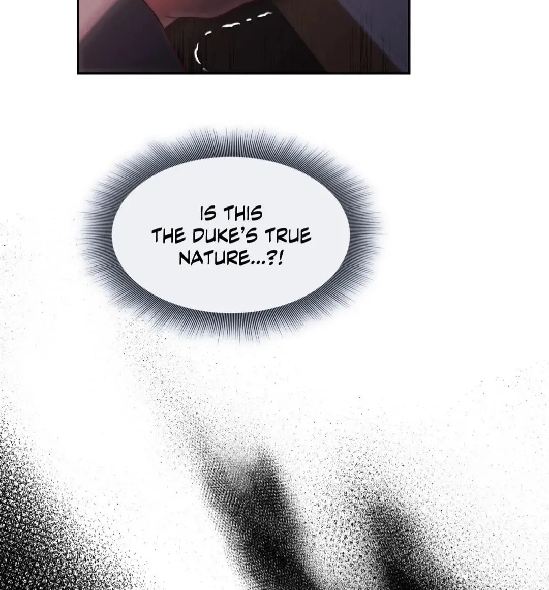 Read Lucia chapter 130 image 62 on Lezhin