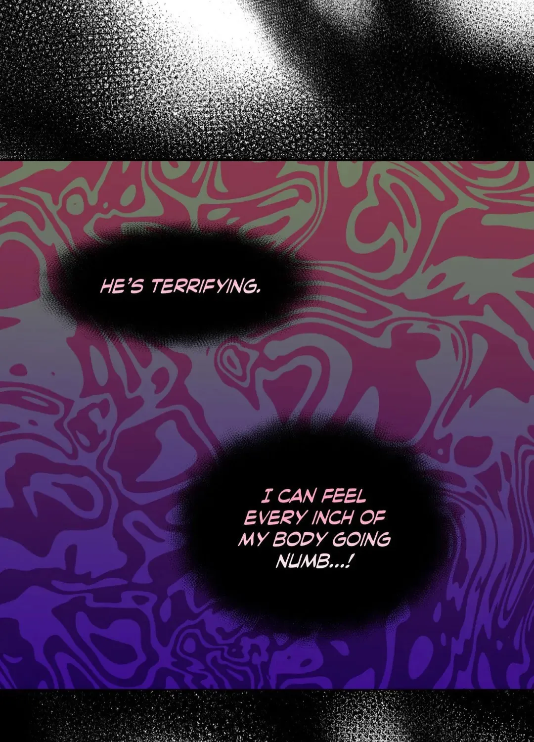 Read Lucia chapter 130 image 63 on Lezhin
