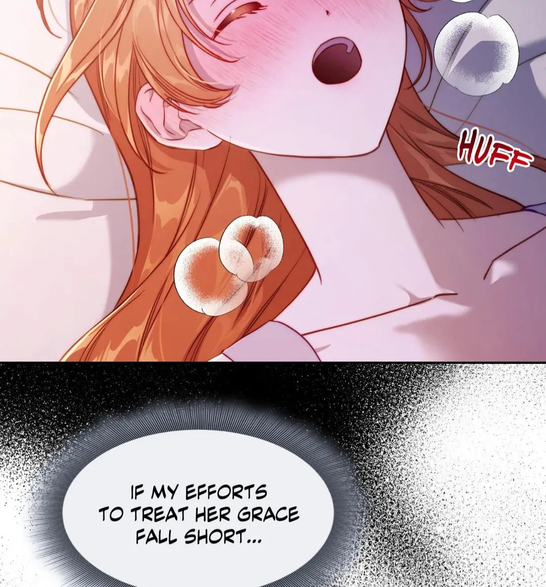 Read Lucia chapter 130 image 65 on Lezhin