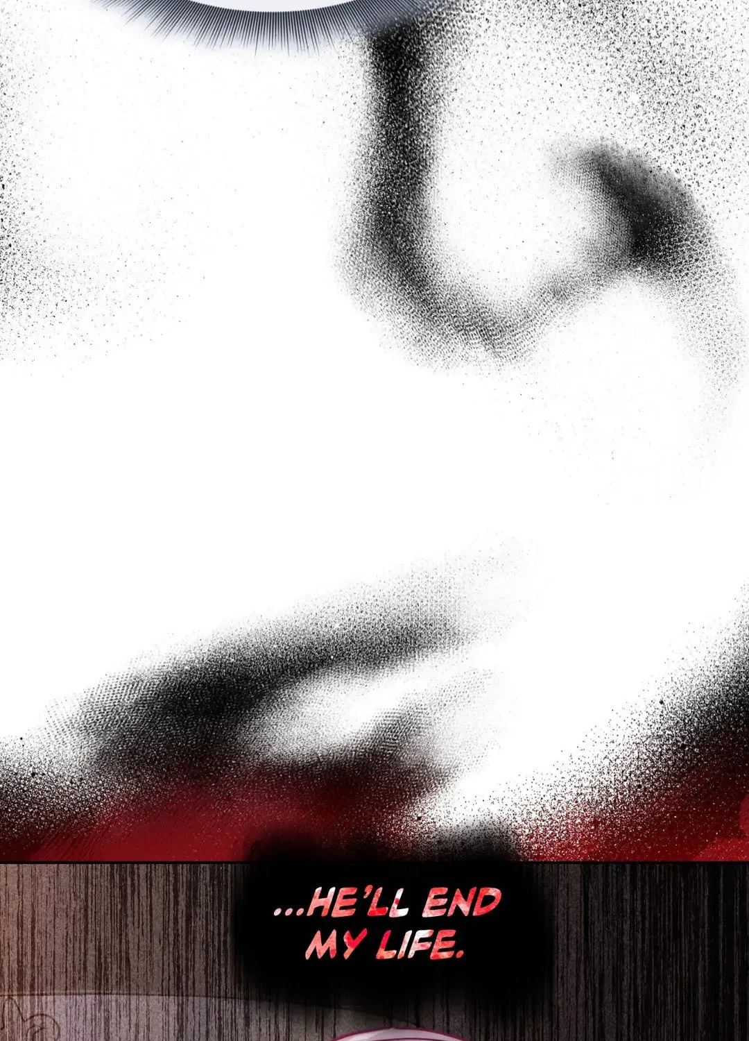 Read Lucia chapter 130 image 66 on Lezhin