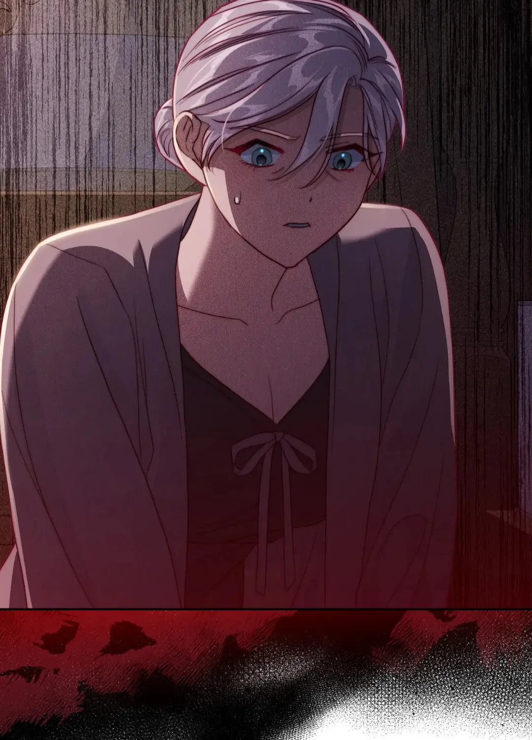 Read Lucia chapter 130 image 67 on Lezhin