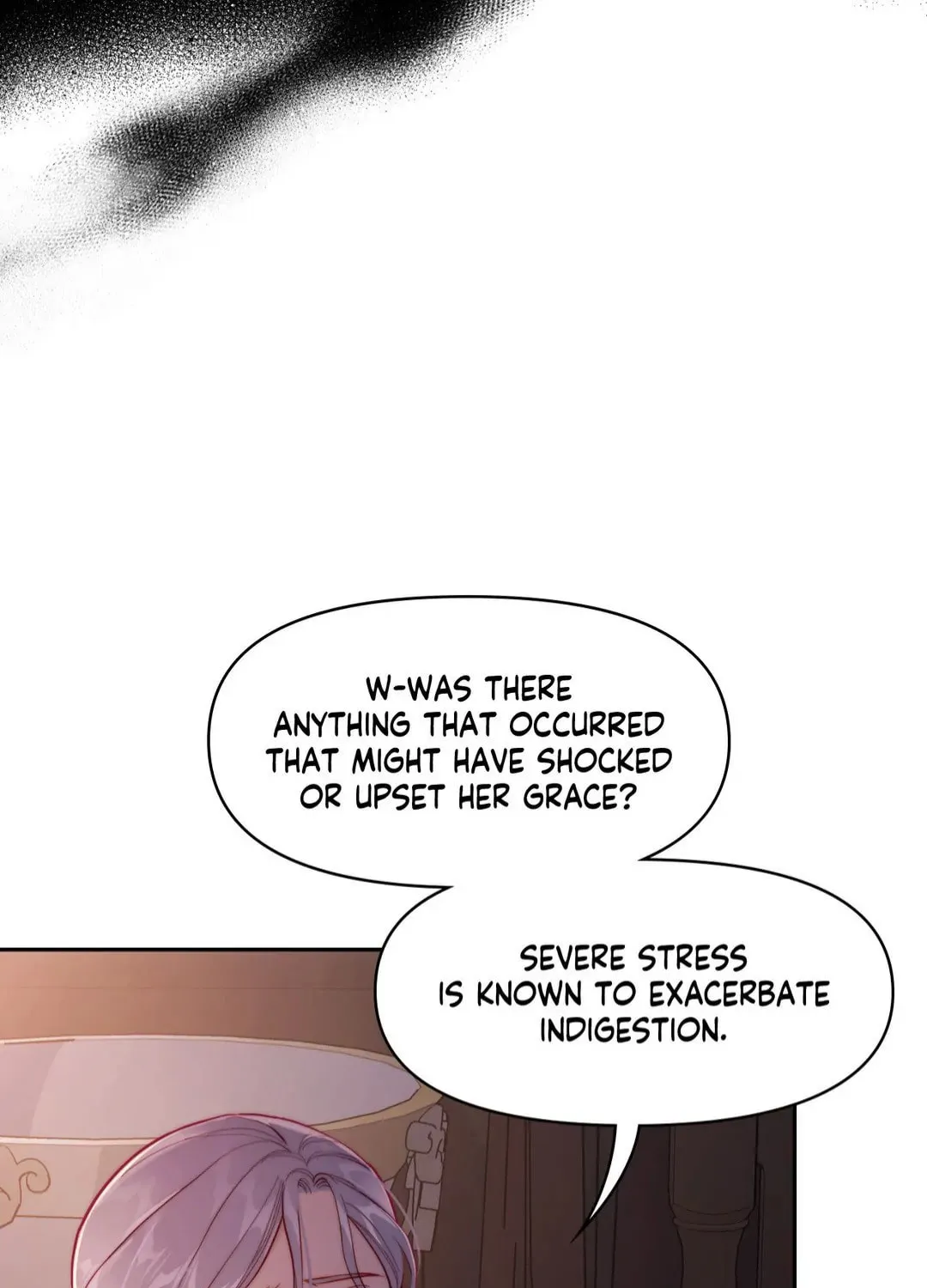 Read Lucia chapter 130 image 68 on Lezhin