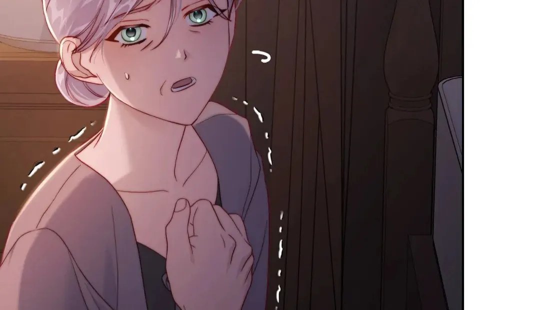 Read Lucia chapter 130 image 69 on Lezhin