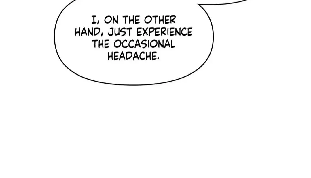 Read Lucia chapter 130 image 7 on Lezhin