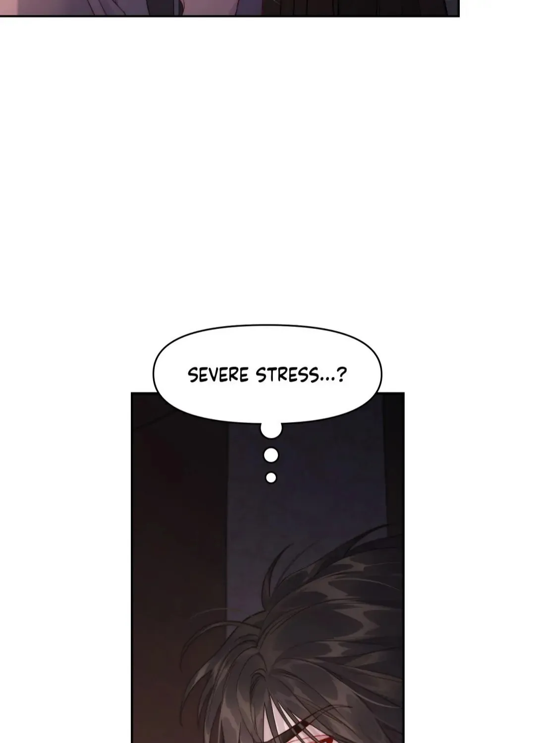 Read Lucia chapter 130 image 70 on Lezhin