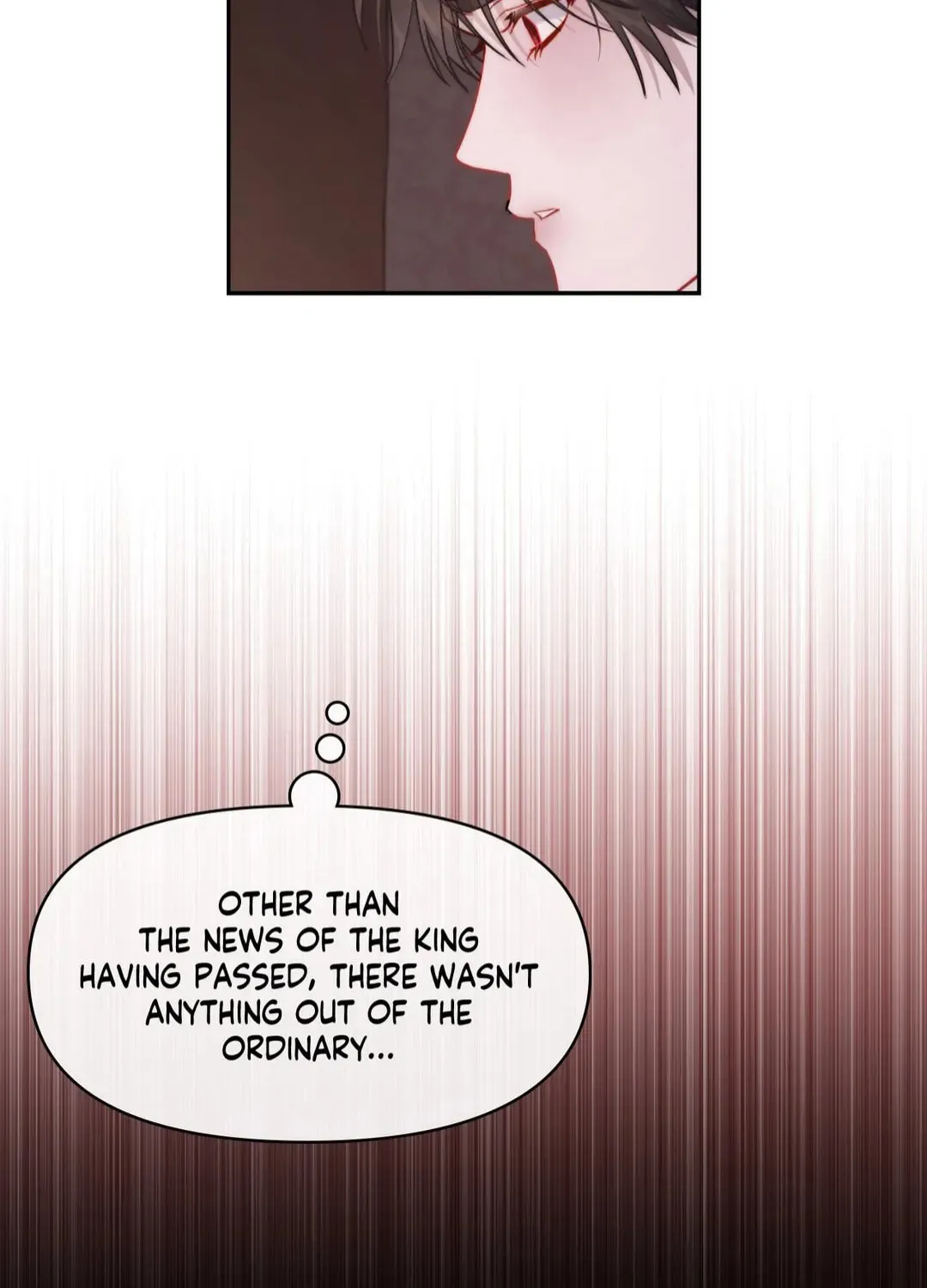 Read Lucia chapter 130 image 71 on Lezhin
