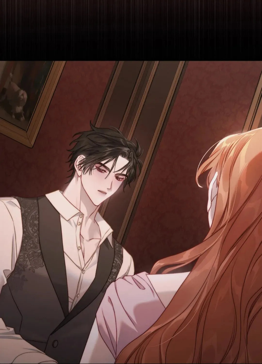 Read Lucia chapter 130 image 72 on Lezhin