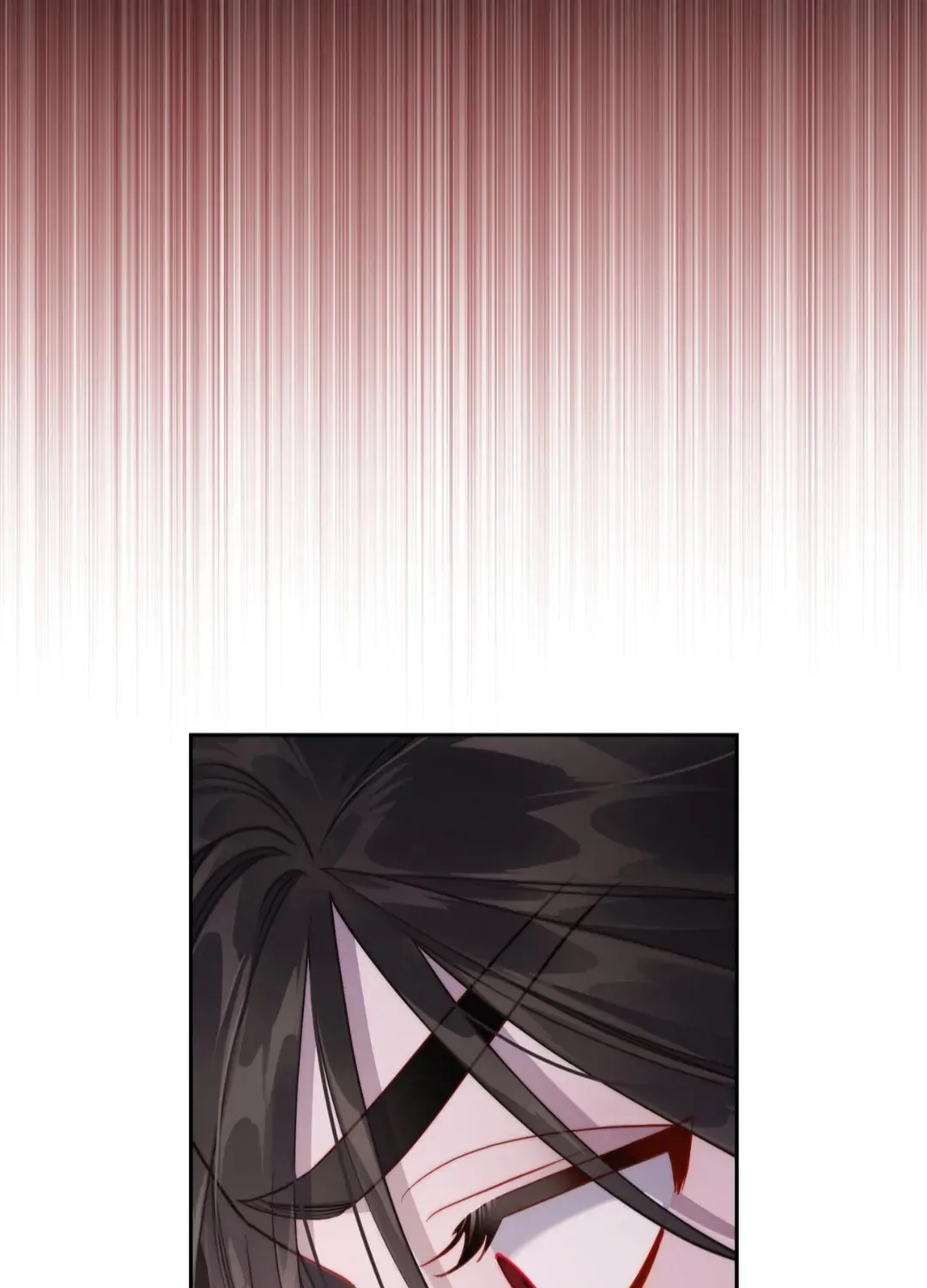 Read Lucia chapter 130 image 74 on Lezhin
