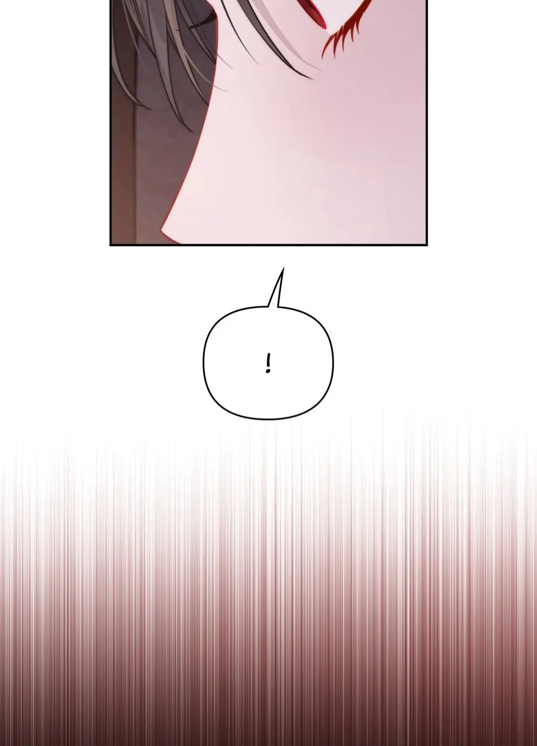 Read Lucia chapter 130 image 75 on Lezhin