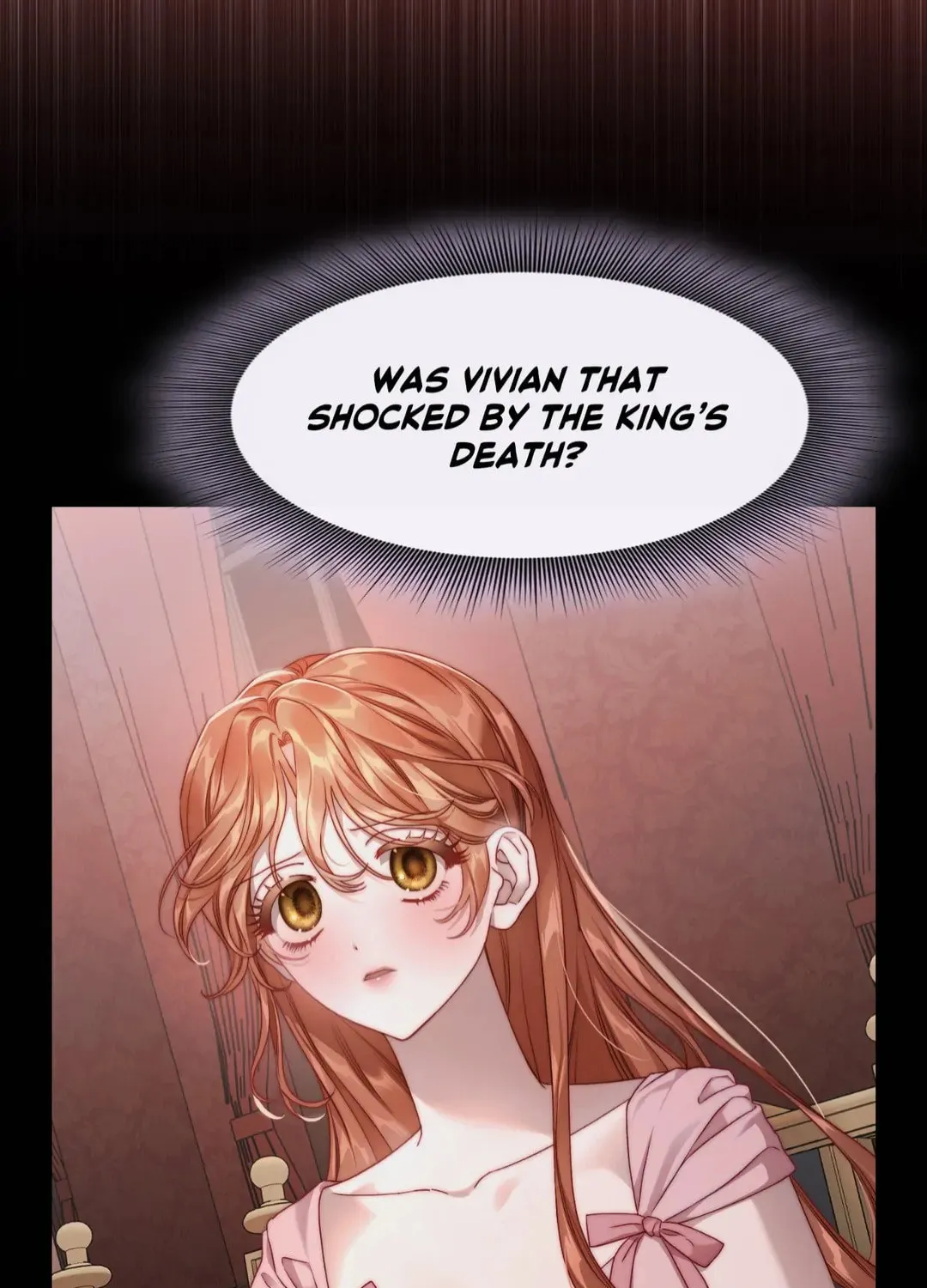 Read Lucia chapter 130 image 76 on Lezhin