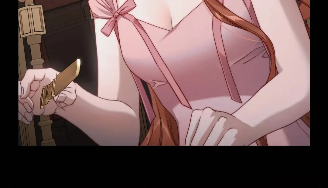 Read Lucia chapter 130 image 77 on Lezhin