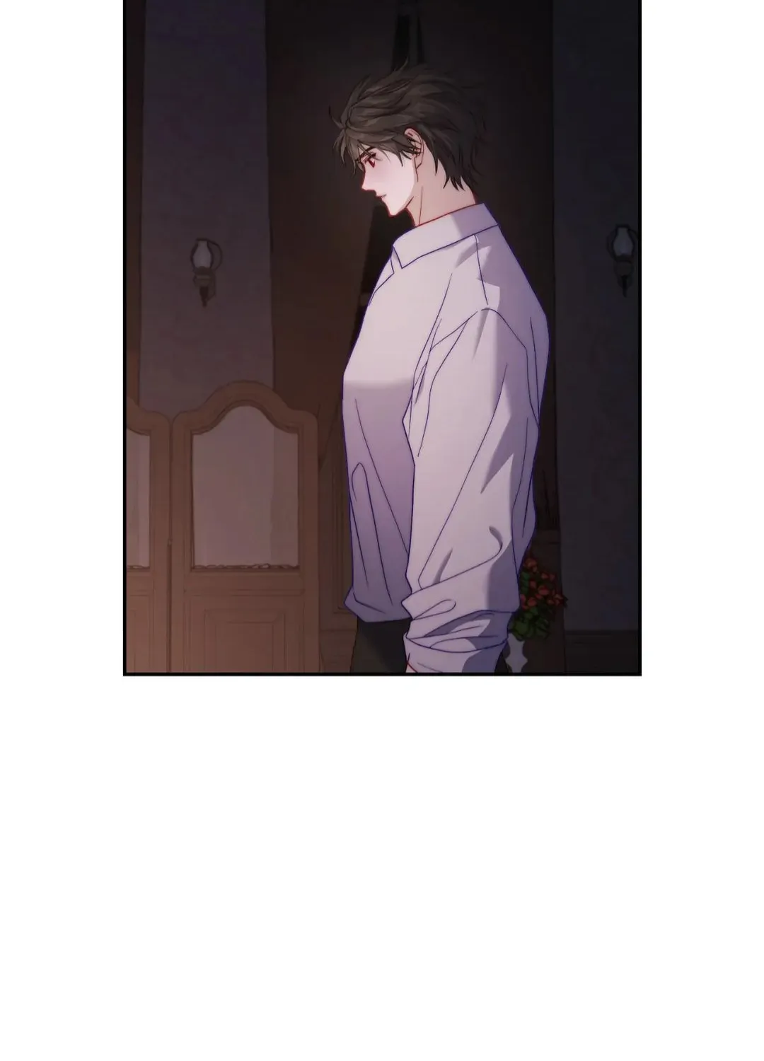 Read Lucia chapter 130 image 79 on Lezhin