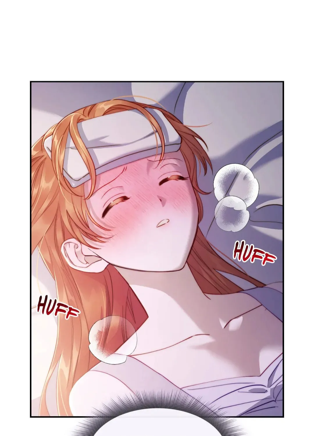 Read Lucia chapter 130 image 80 on Lezhin