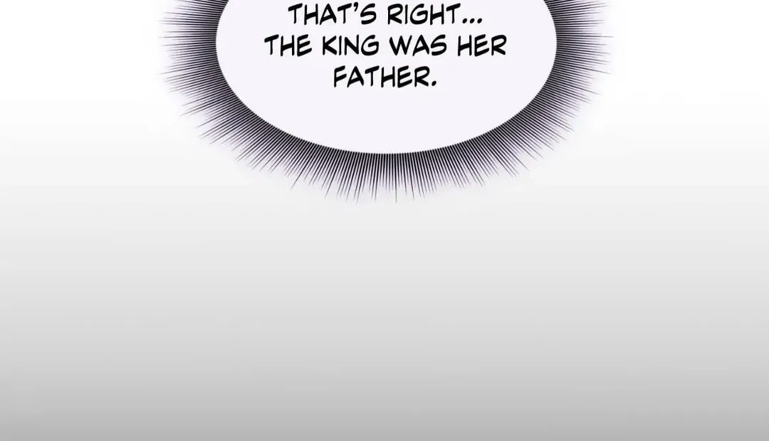 Read Lucia chapter 130 image 81 on Lezhin