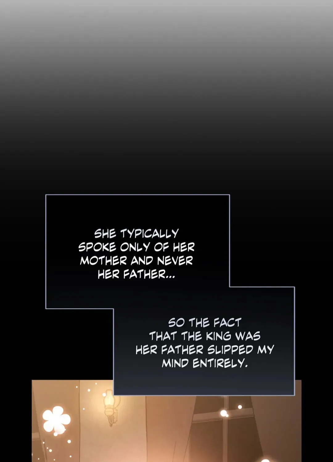 Read Lucia chapter 130 image 82 on Lezhin