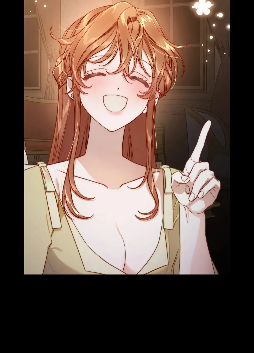 Read Lucia chapter 130 image 83 on Lezhin