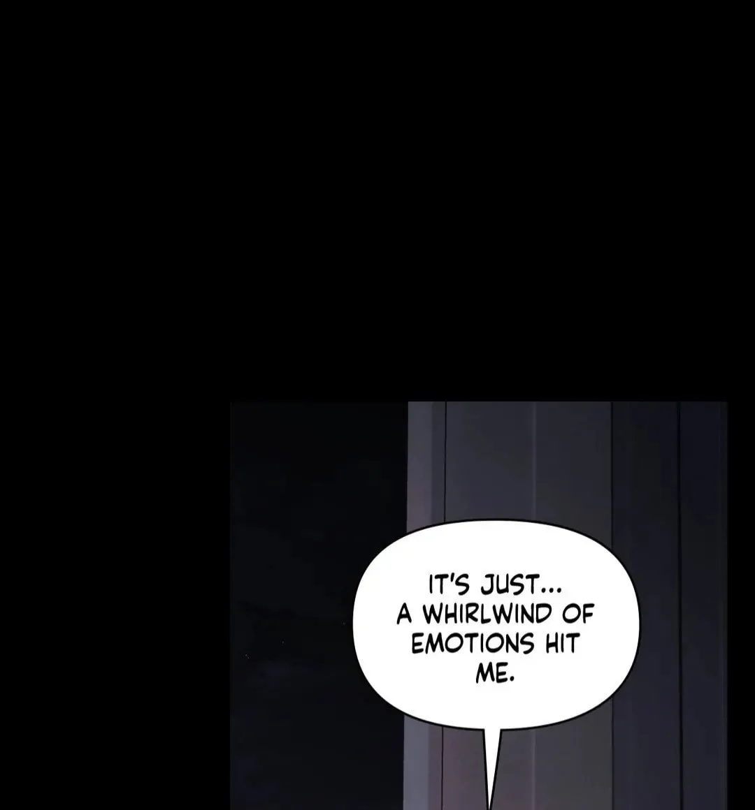 Read Lucia chapter 130 image 84 on Lezhin