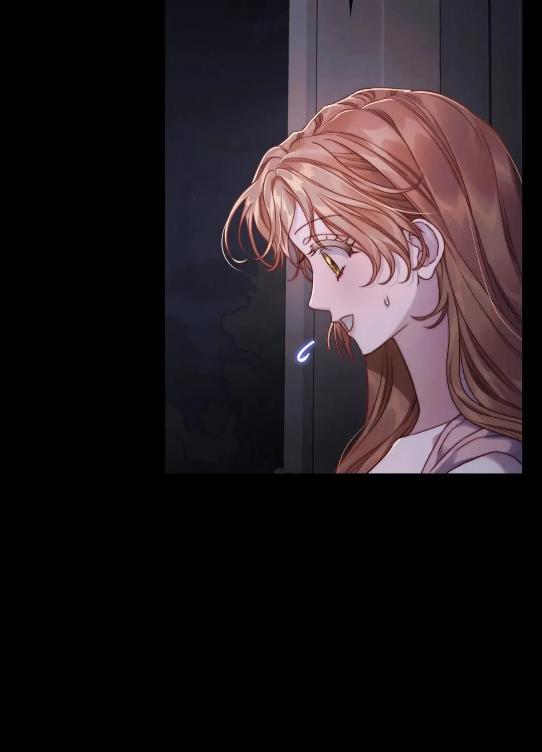 Read Lucia chapter 130 image 85 on Lezhin