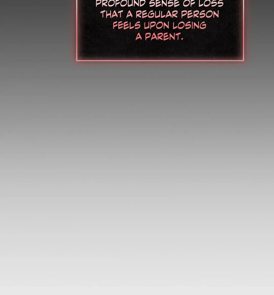 Read Lucia chapter 130 image 87 on Lezhin