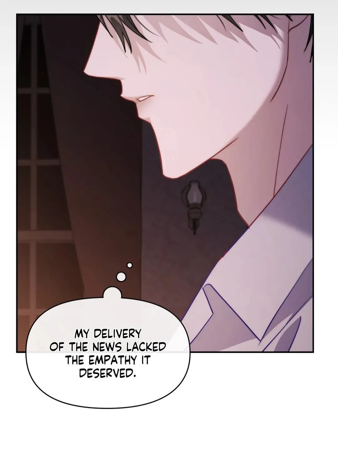 Read Lucia chapter 130 image 88 on Lezhin