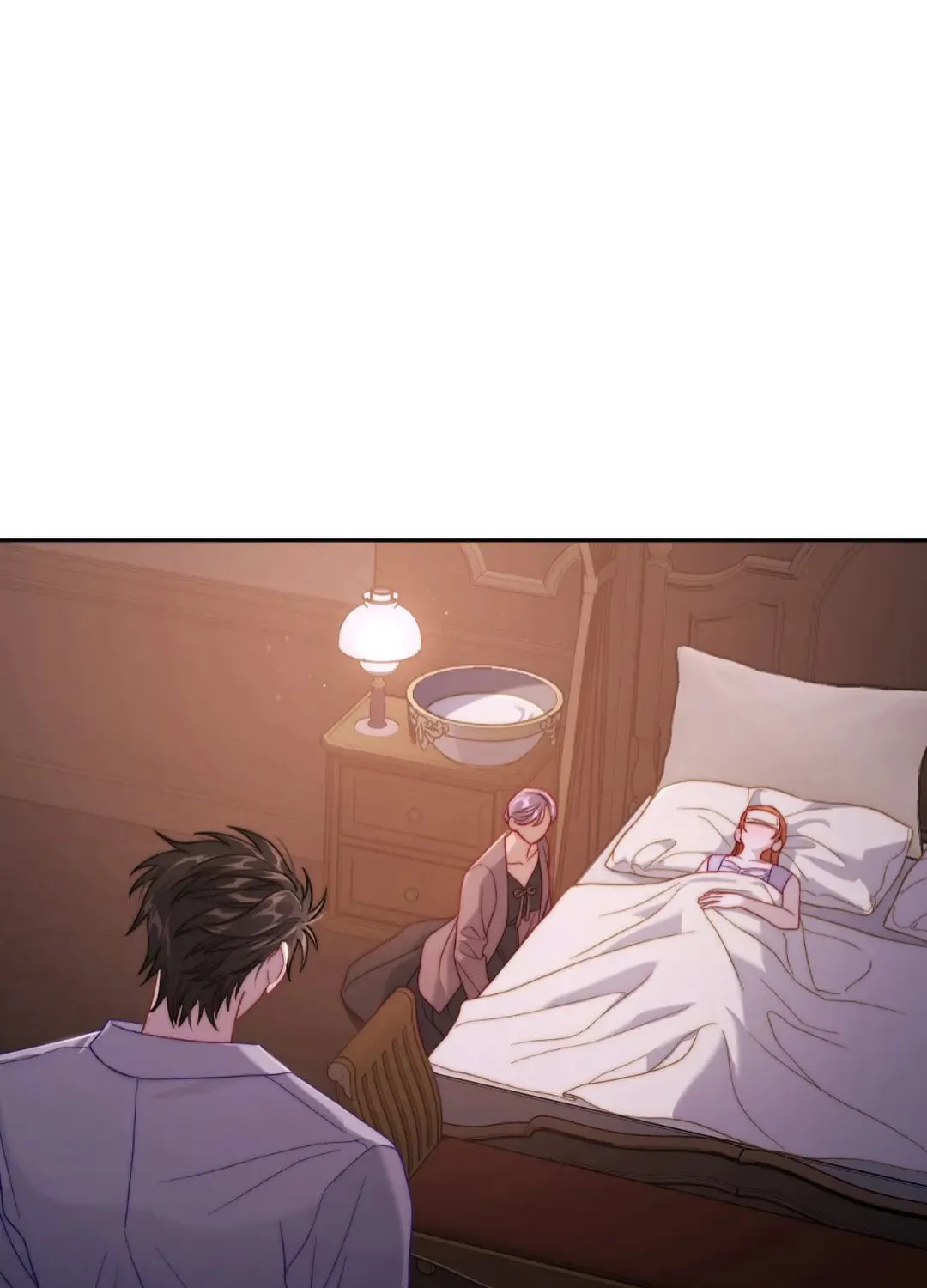 Read Lucia chapter 130 image 89 on Lezhin