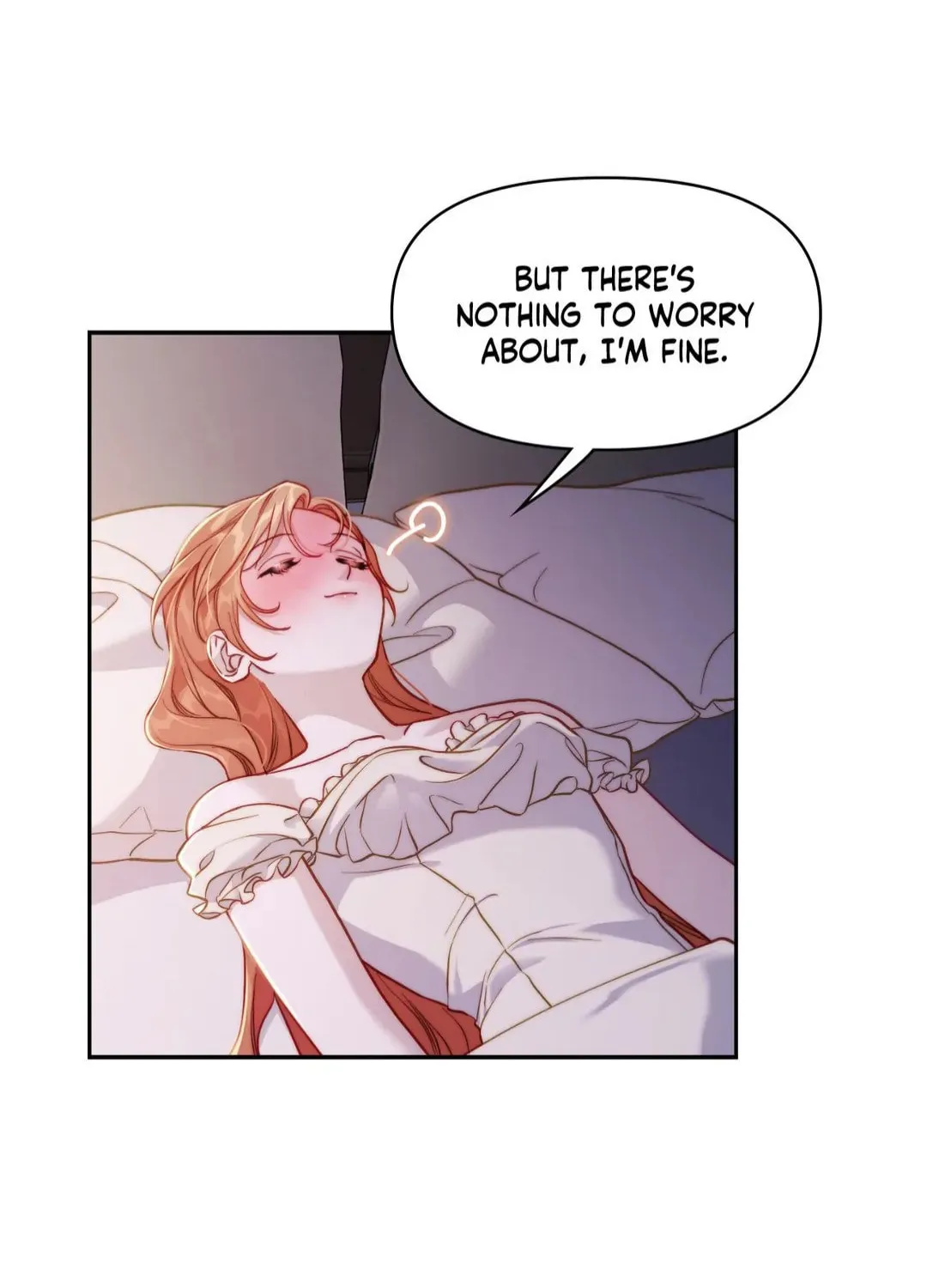 Read Lucia chapter 130 image 9 on Lezhin