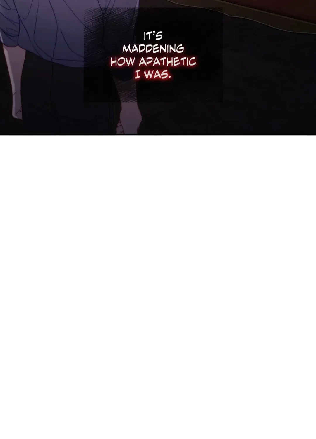 Read Lucia chapter 130 image 90 on Lezhin