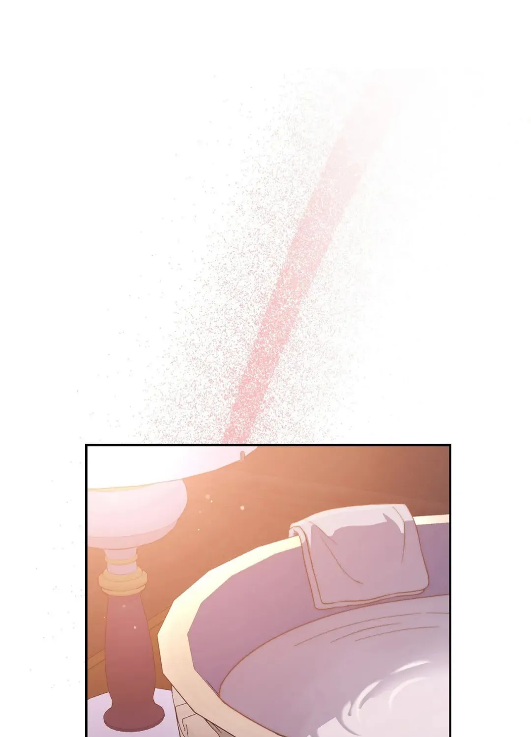 Read Lucia chapter 130 image 94 on Lezhin