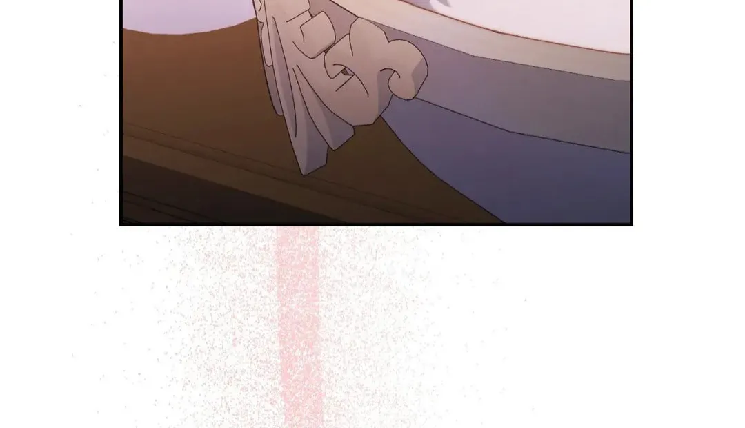 Read Lucia chapter 130 image 95 on Lezhin