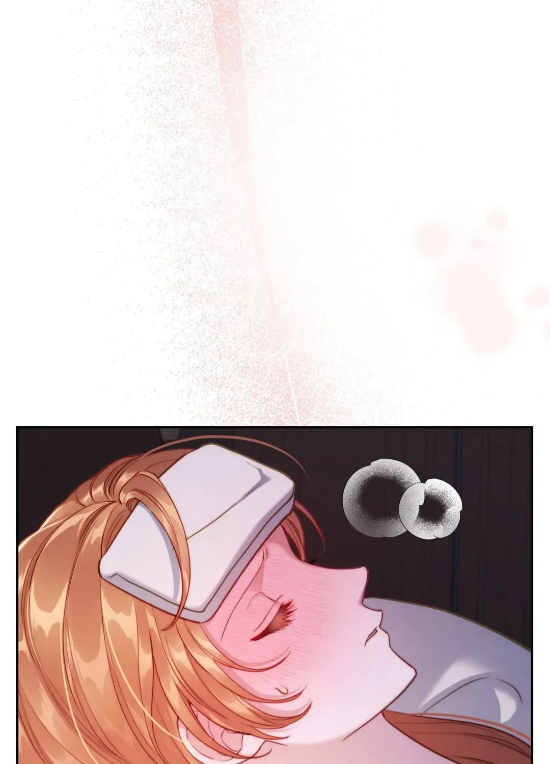 Read Lucia chapter 130 image 96 on Lezhin