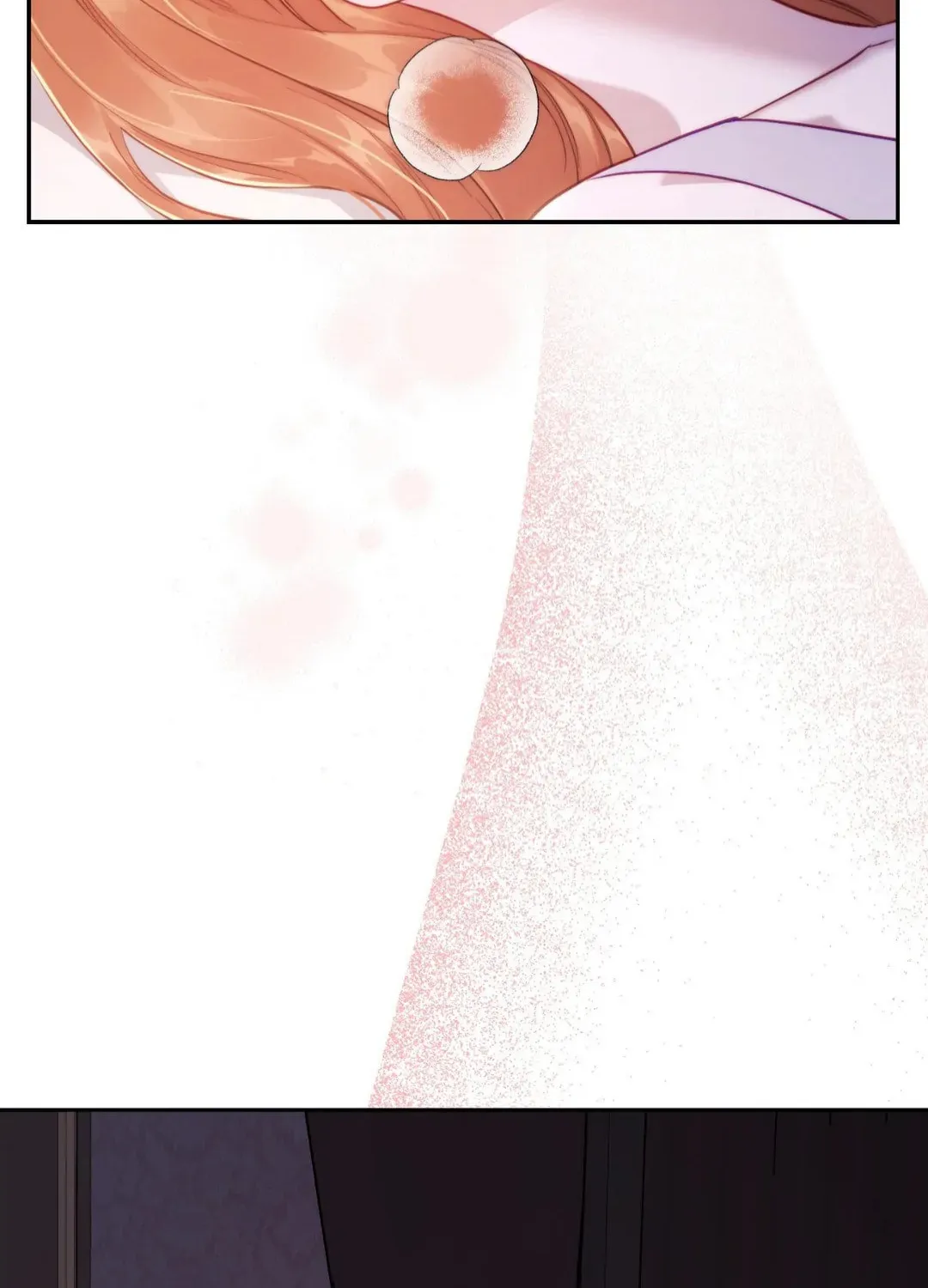 Read Lucia chapter 130 image 97 on Lezhin