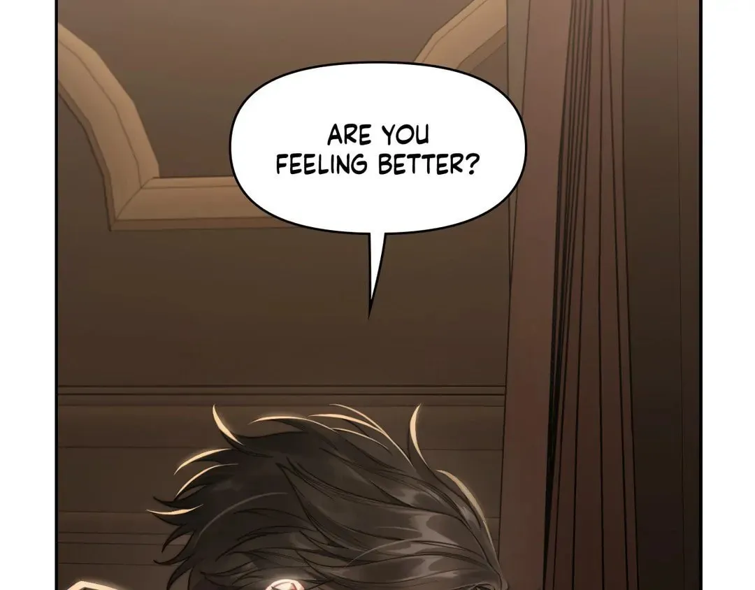 Read Lucia chapter 131 image 10 on Lezhin