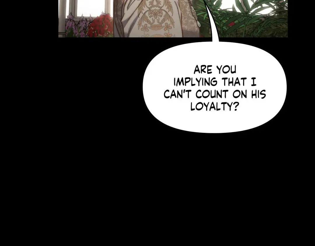 Read Lucia chapter 131 image 100 on Lezhin