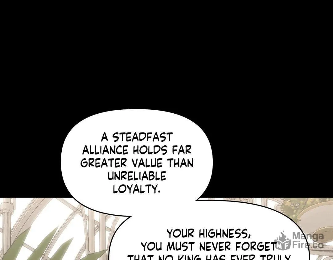 Read Lucia chapter 131 image 101 on Lezhin