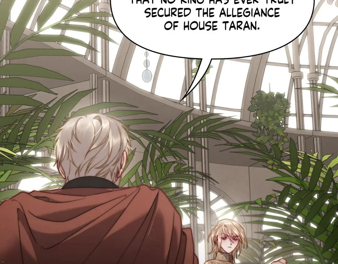 Read Lucia chapter 131 image 102 on Lezhin