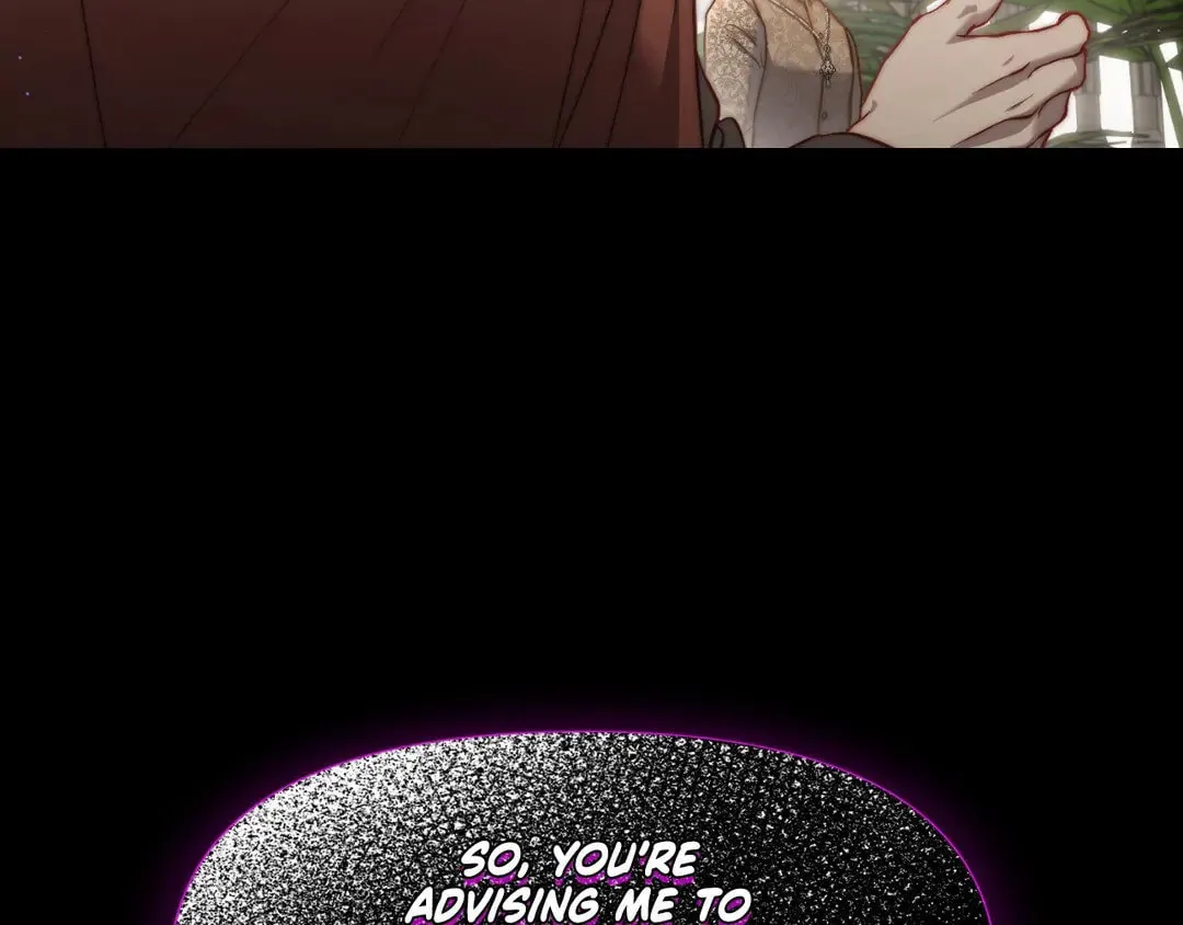 Read Lucia chapter 131 image 103 on Lezhin