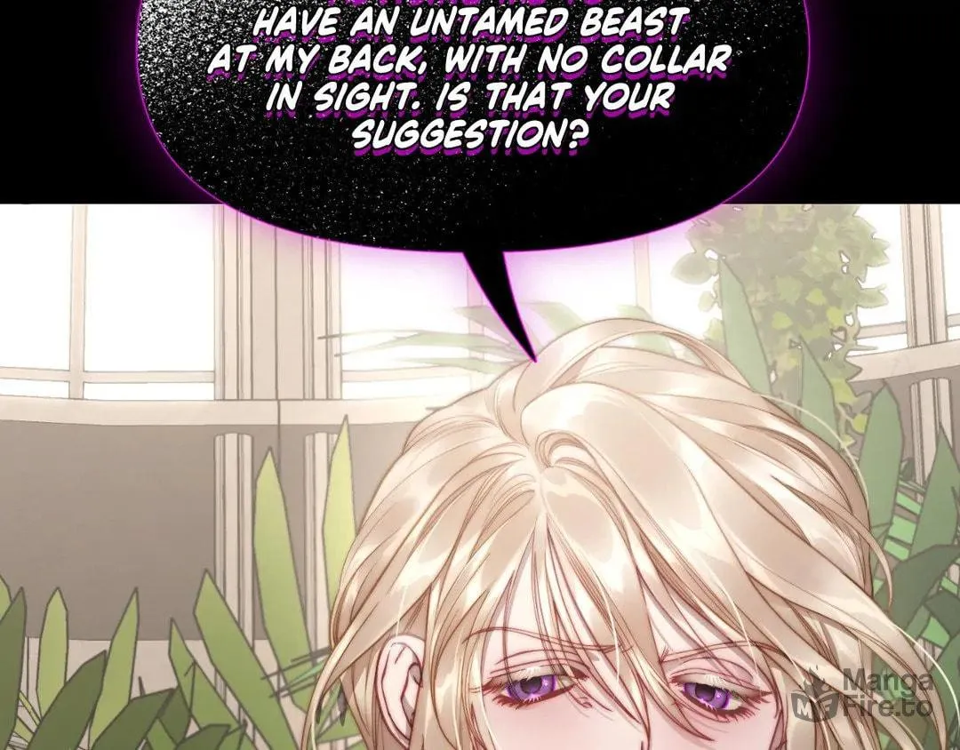 Read Lucia chapter 131 image 104 on Lezhin