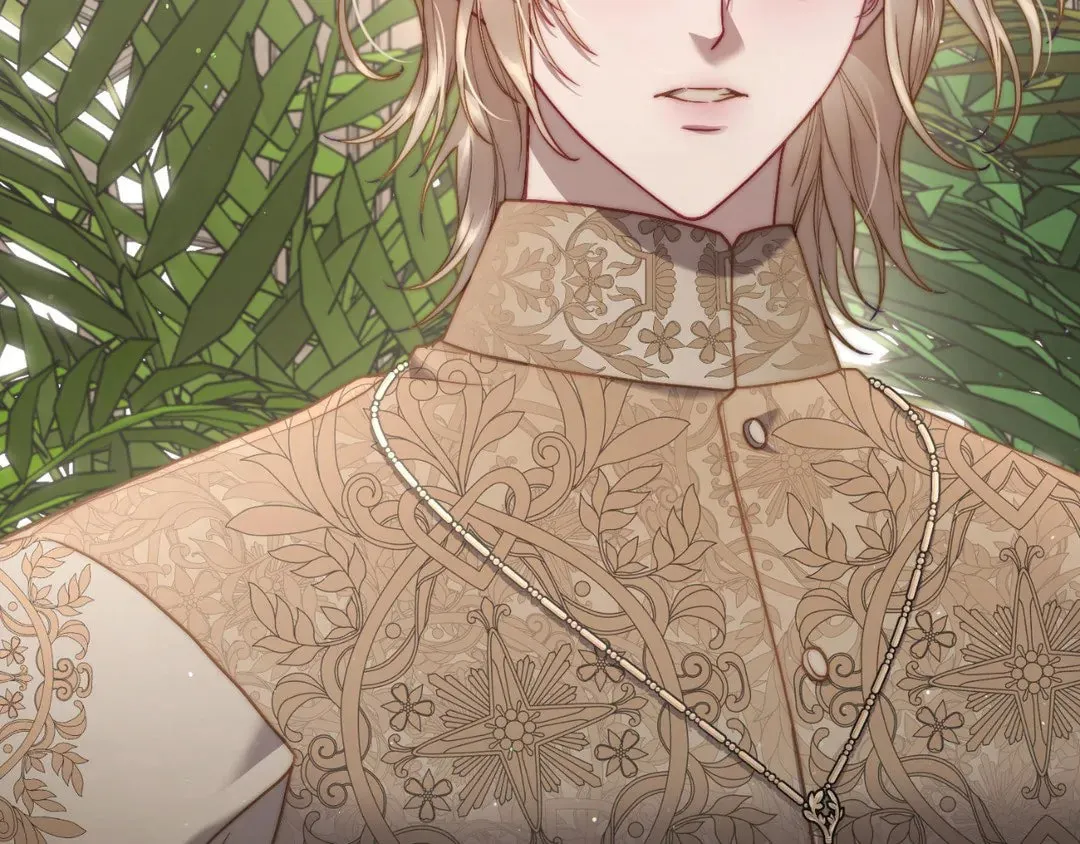 Read Lucia chapter 131 image 105 on Lezhin