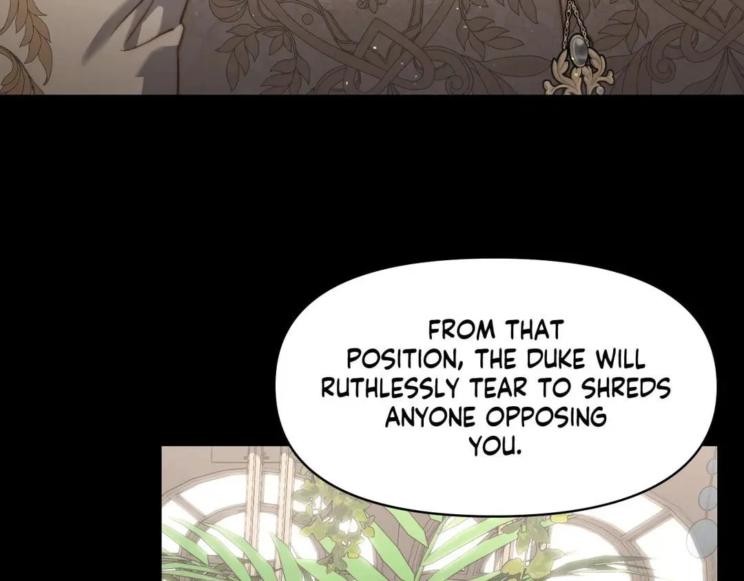 Read Lucia chapter 131 image 106 on Lezhin