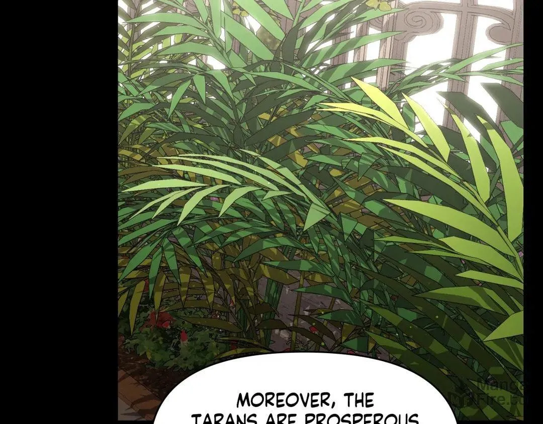 Read Lucia chapter 131 image 107 on Lezhin