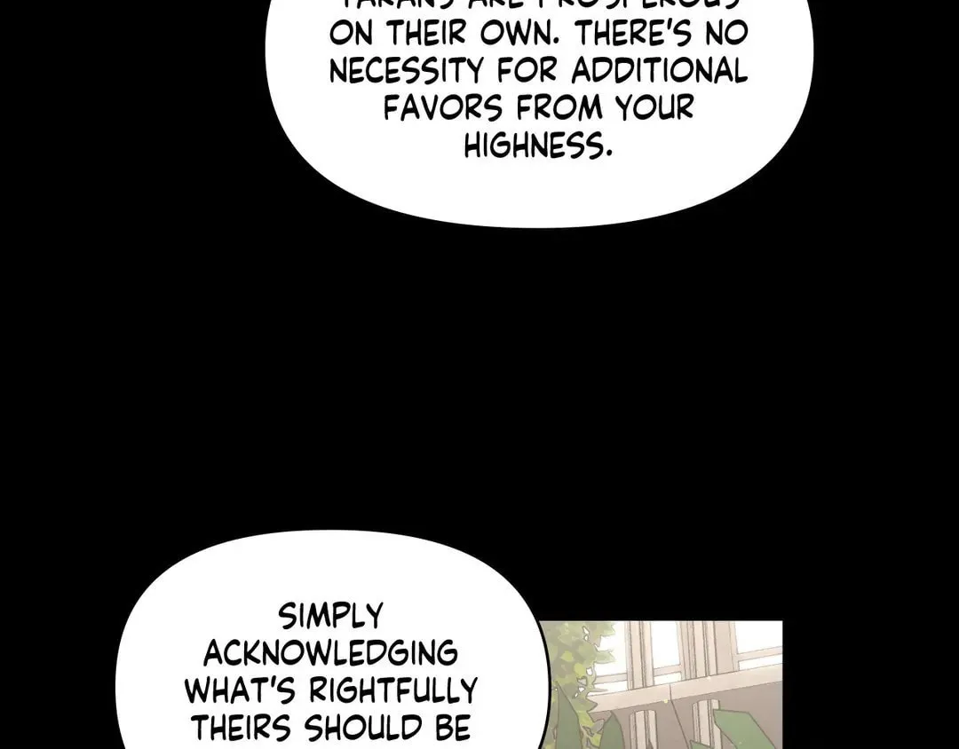 Read Lucia chapter 131 image 108 on Lezhin