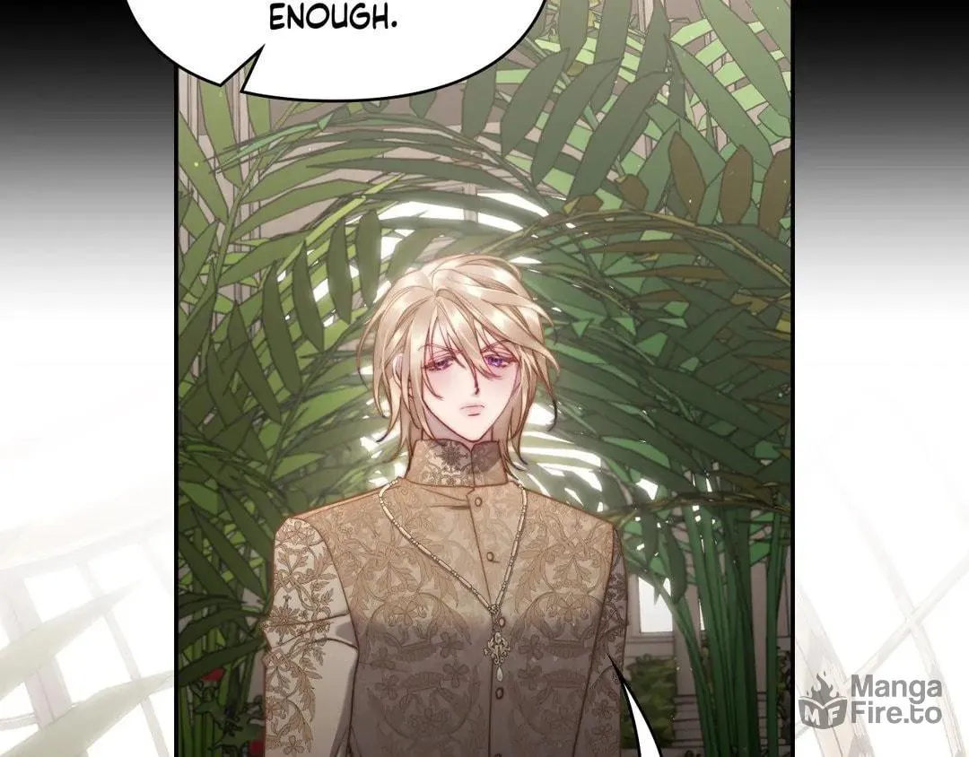 Read Lucia chapter 131 image 109 on Lezhin