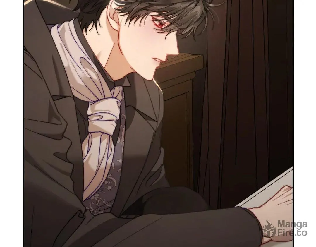 Read Lucia chapter 131 image 11 on Lezhin