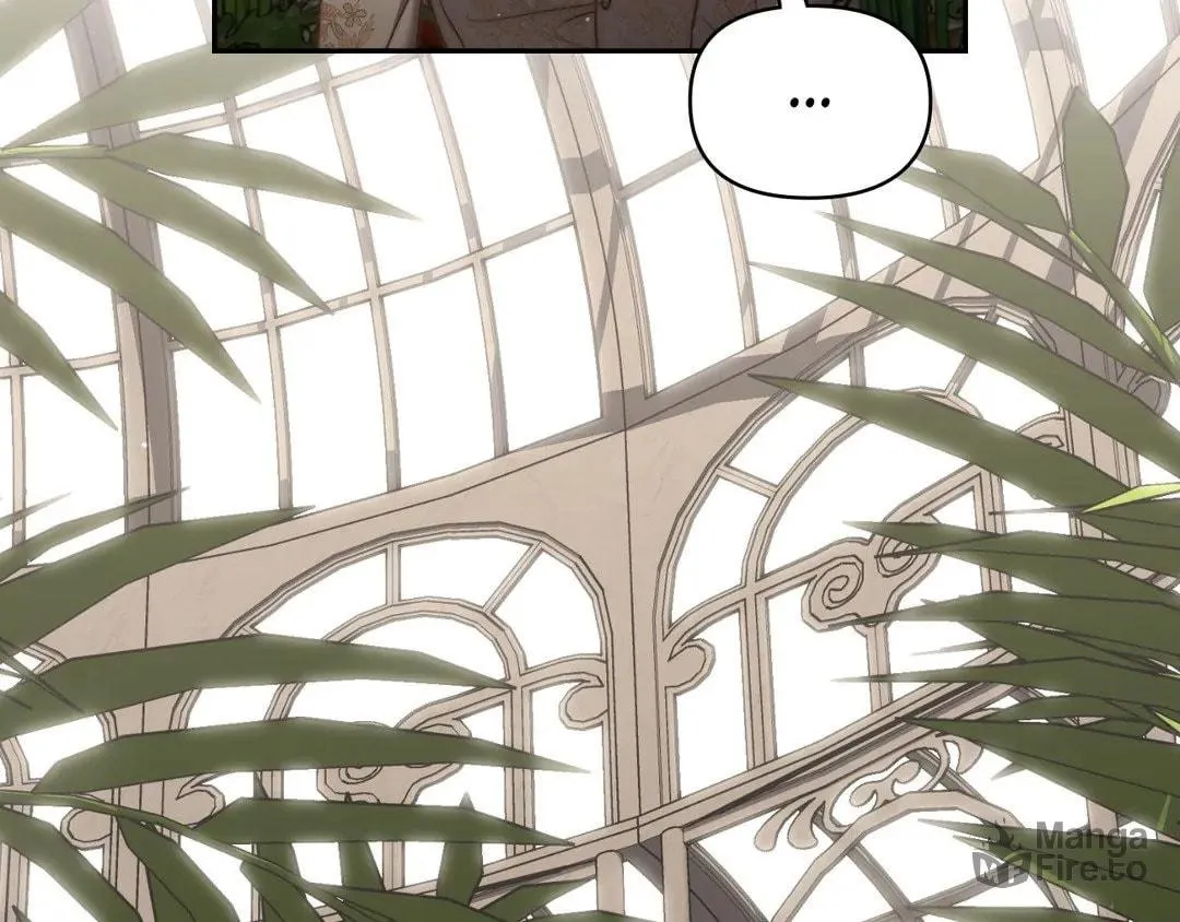 Read Lucia chapter 131 image 110 on Lezhin