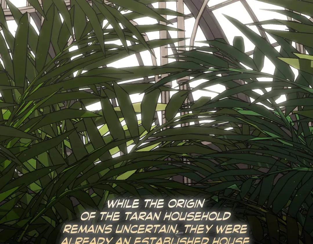 Read Lucia chapter 131 image 111 on Lezhin