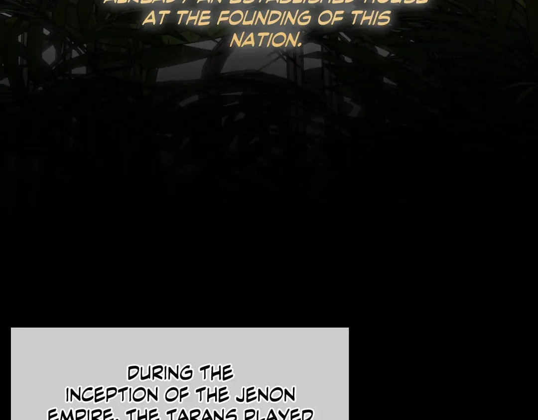 Read Lucia chapter 131 image 112 on Lezhin