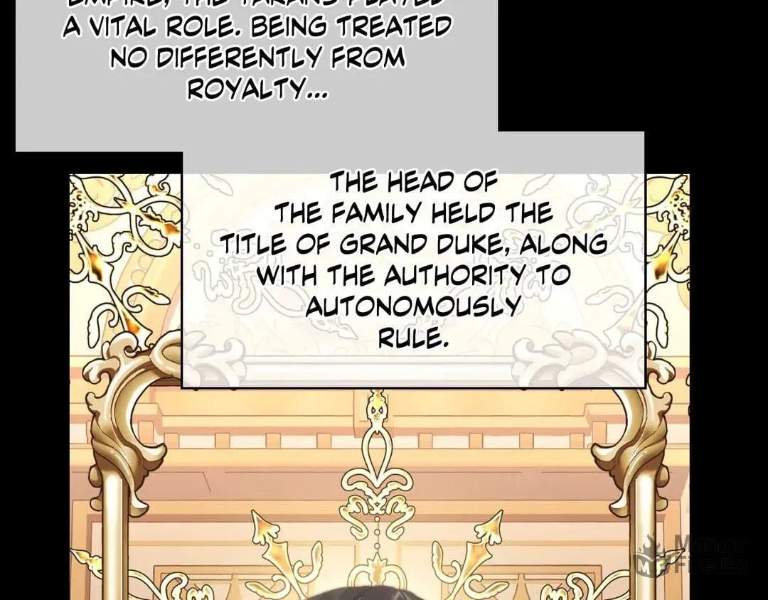 Read Lucia chapter 131 image 113 on Lezhin